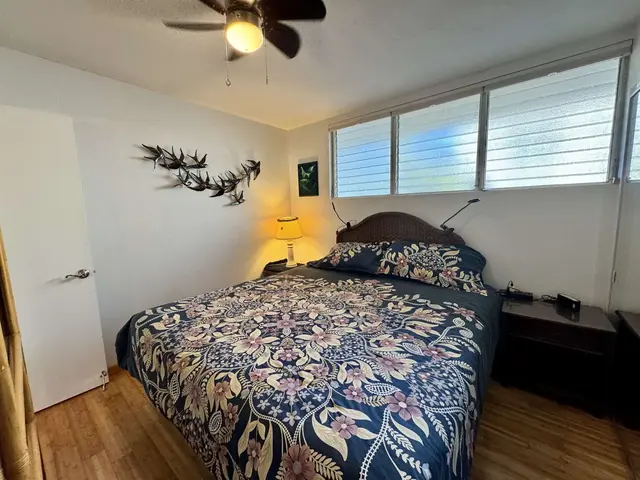 Listing Image for 7142 Kamehameha V Hwy A 105 17 of 27
