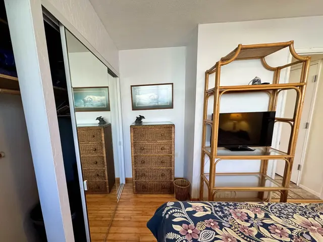 Listing Image for 7142 Kamehameha V Hwy A 105 18 of 27