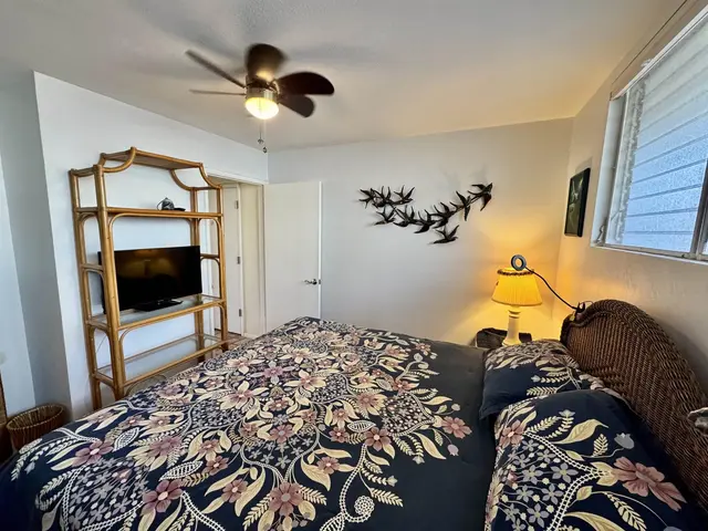 Listing Image for 7142 Kamehameha V Hwy A 105 19 of 27