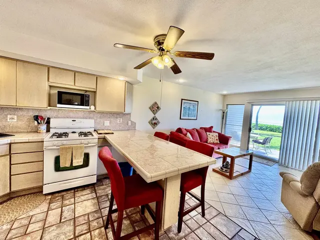 Listing Image for 7142 Kamehameha V Hwy A 105 2 of 27