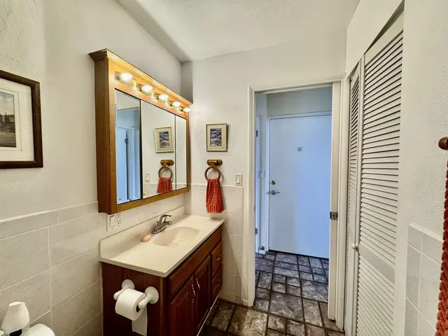 Listing Image for 7142 Kamehameha V Hwy A 105 20 of 27