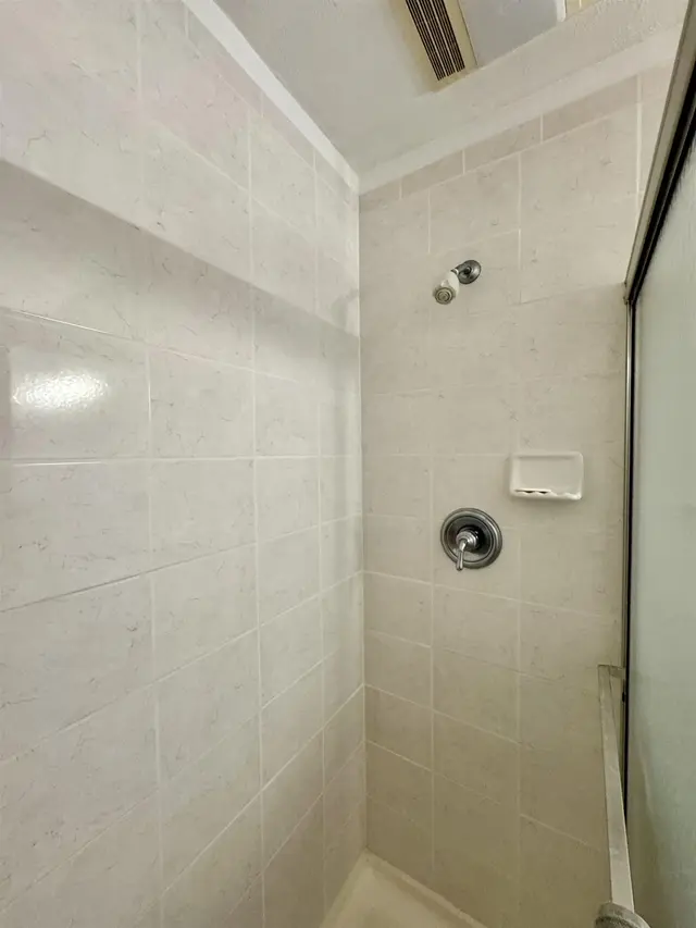 Listing Image for 7142 Kamehameha V Hwy A 105 21 of 27