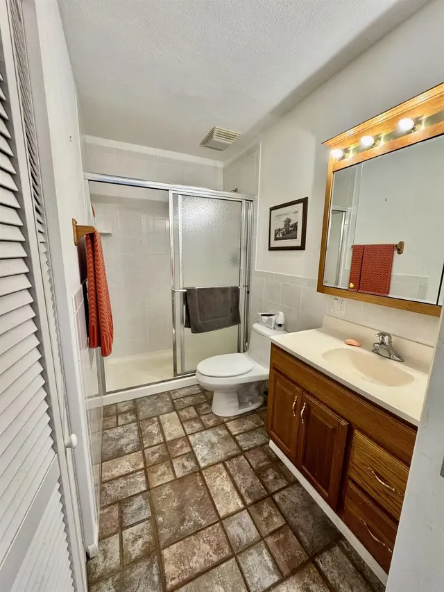 Listing Image for 7142 Kamehameha V Hwy A 105 22 of 27