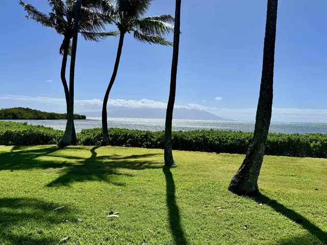 Listing Image for 7142 Kamehameha V Hwy A 105 25 of 27