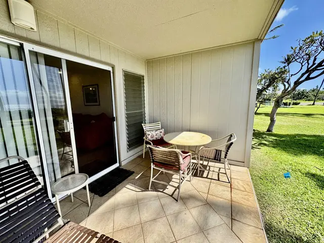 Listing Image for 7142 Kamehameha V Hwy A 105 3 of 27
