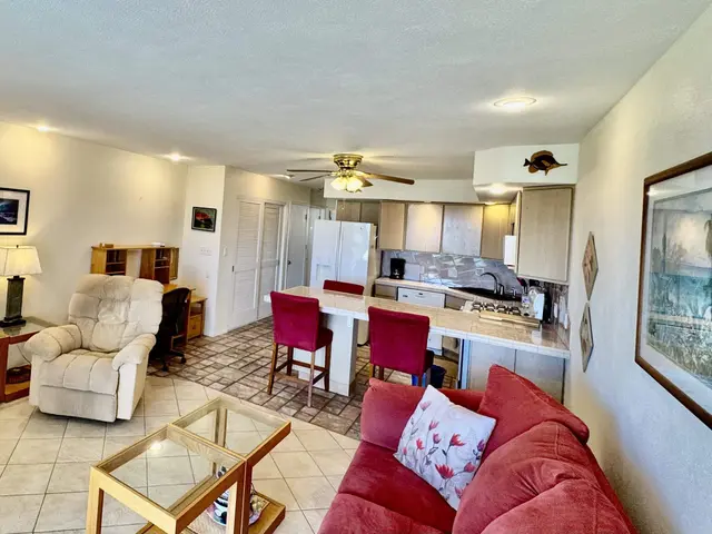 Listing Image for 7142 Kamehameha V Hwy A 105 4 of 27