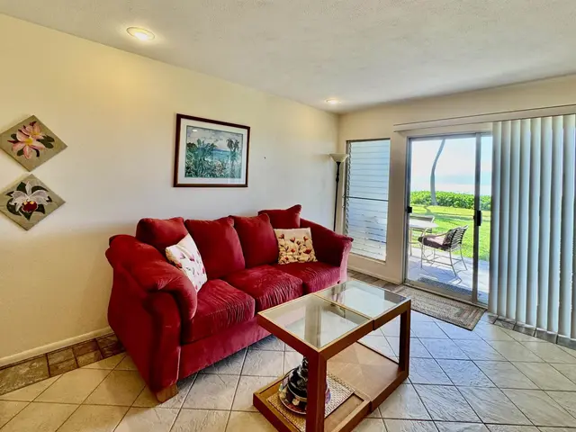 Listing Image for 7142 Kamehameha V Hwy A 105 5 of 27