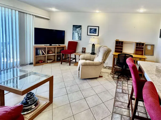 Listing Image for 7142 Kamehameha V Hwy A 105 6 of 27