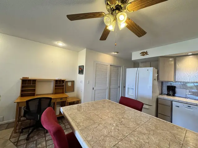 Listing Image for 7142 Kamehameha V Hwy A 105 7 of 27