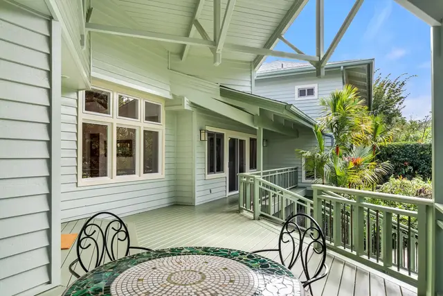 Listing Image for 1805 Kalia Way 11 of 46