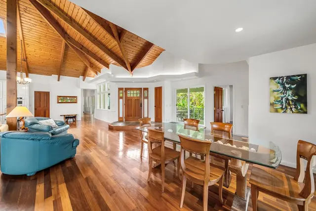 Listing Image for 1805 Kalia Way 12 of 46
