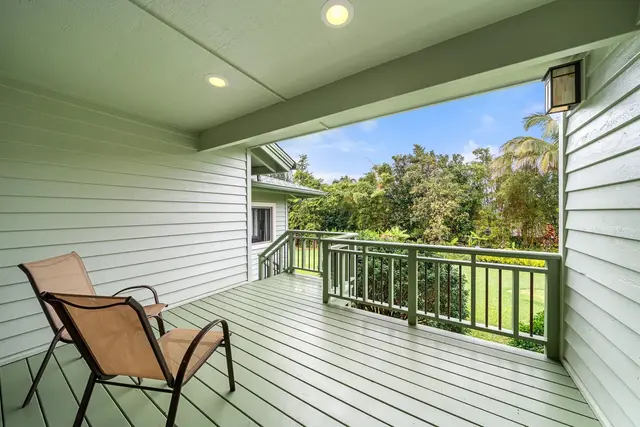 Listing Image for 1805 Kalia Way 13 of 46