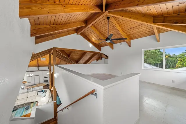 Listing Image for 1805 Kalia Way 14 of 46
