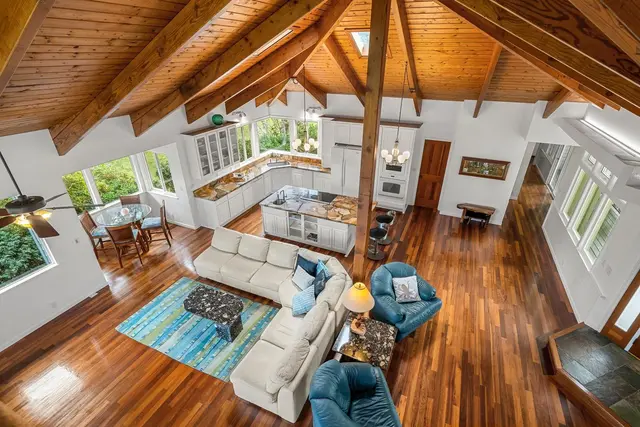 Listing Image for 1805 Kalia Way 16 of 46