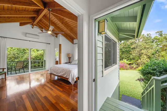 Listing Image for 1805 Kalia Way 17 of 46