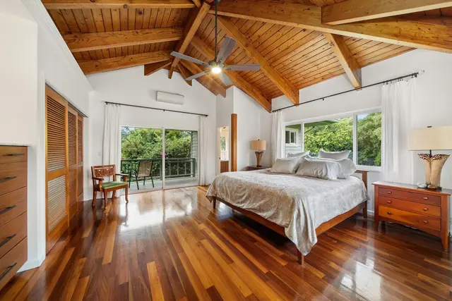 Listing Image for 1805 Kalia Way 18 of 46