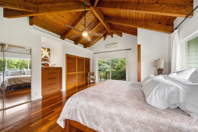 Listing Image for 1805 Kalia Way 19 of 46