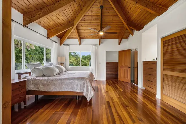 Listing Image for 1805 Kalia Way 20 of 46
