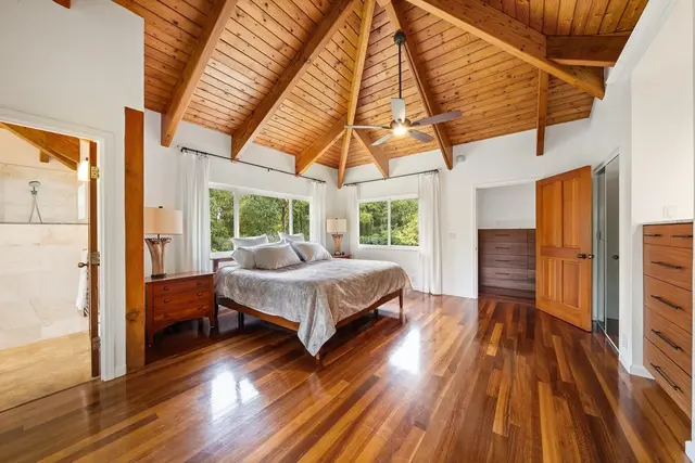 Listing Image for 1805 Kalia Way 21 of 46
