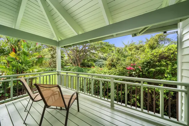Listing Image for 1805 Kalia Way 22 of 46