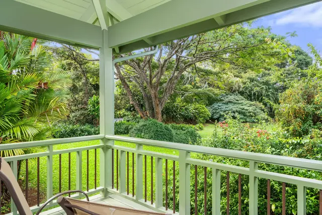 Listing Image for 1805 Kalia Way 23 of 46
