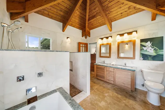 Listing Image for 1805 Kalia Way 25 of 46