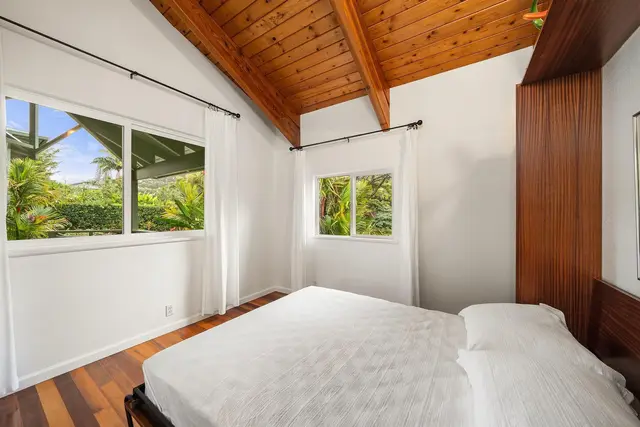 Listing Image for 1805 Kalia Way 28 of 46
