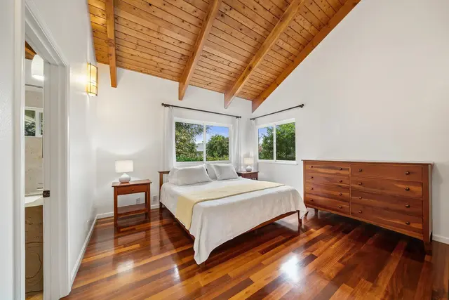 Listing Image for 1805 Kalia Way 30 of 46