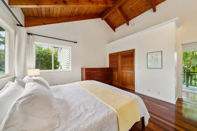 Listing Image for 1805 Kalia Way 31 of 46