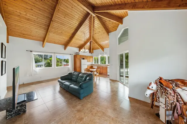 Listing Image for 1805 Kalia Way 36 of 46