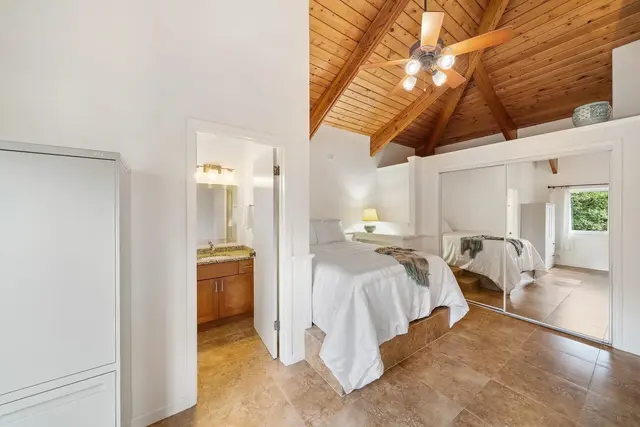 Listing Image for 1805 Kalia Way 37 of 46