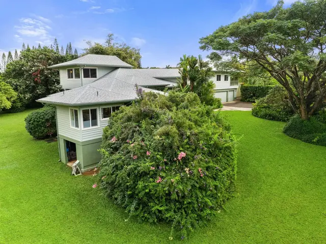 Listing Image for 1805 Kalia Way 44 of 46