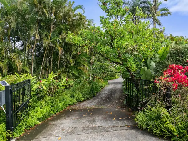 Listing Image for 1805 Kalia Way 45 of 46