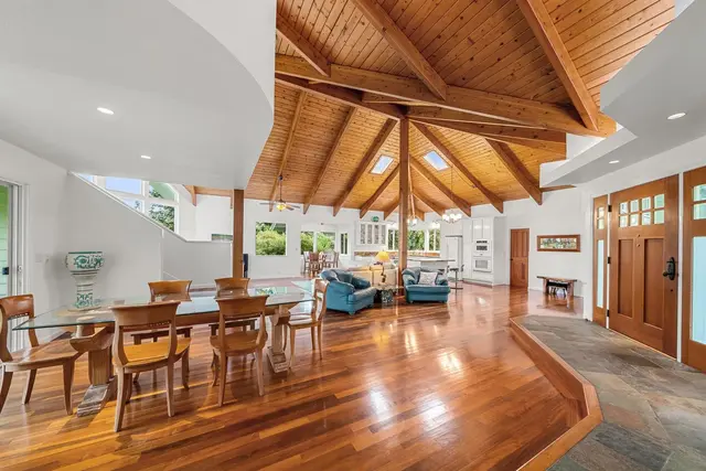 Listing Image for 1805 Kalia Way 5 of 46