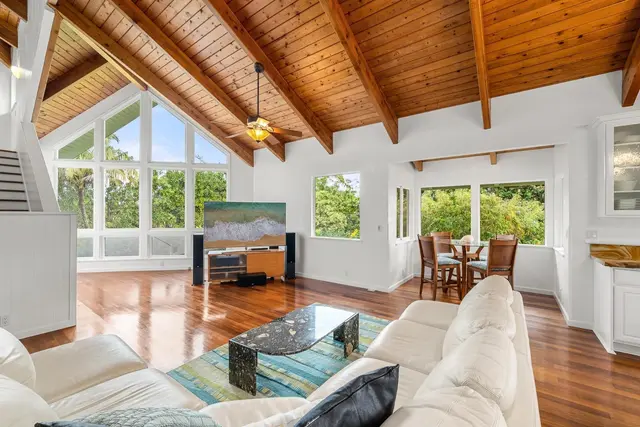 Listing Image for 1805 Kalia Way 6 of 46
