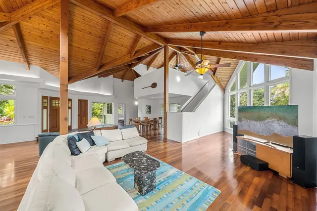 Listing Image for 1805 Kalia Way 9 of 46