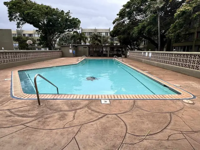 Listing Image for 111 Kahului Beach Rd B112 14 of 18