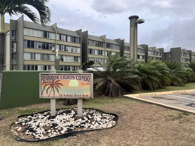 Listing Image for 111 Kahului Beach Rd B112 15 of 18