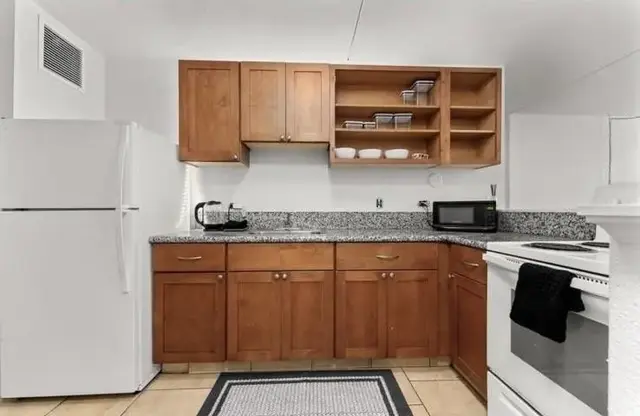 Listing Image for 111 Kahului Beach Rd B112 3 of 18