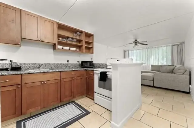 Listing Image for 111 Kahului Beach Rd B112 4 of 18
