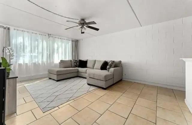 Listing Image for 111 Kahului Beach Rd B112 5 of 18