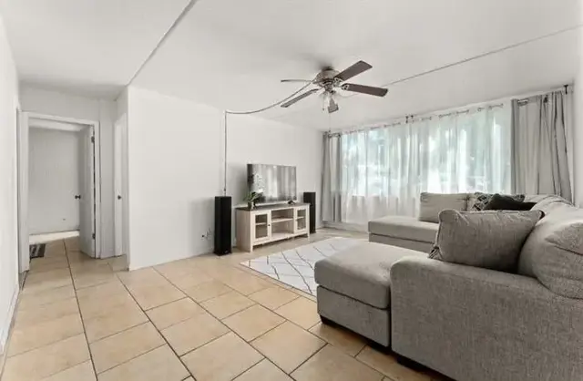 Listing Image for 111 Kahului Beach Rd B112 6 of 18