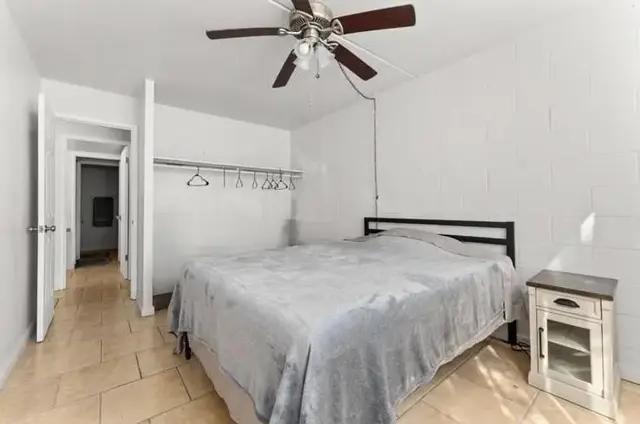 Listing Image for 111 Kahului Beach Rd B112 7 of 18