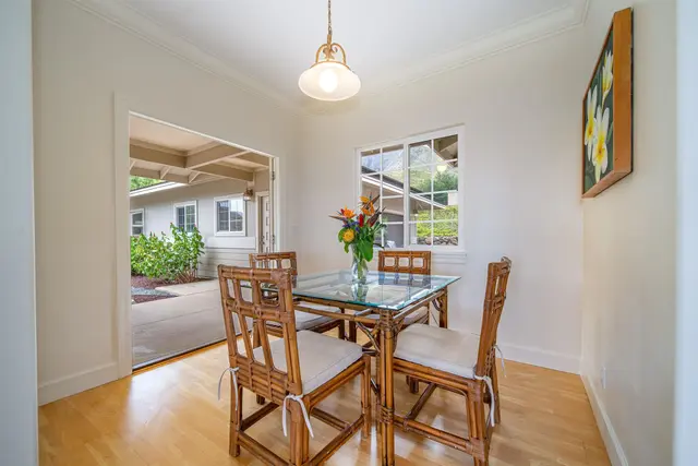 Listing Image for 31 Iliahi Way 10 of 46