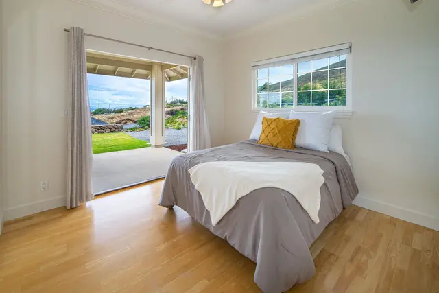 Listing Image for 31 Iliahi Way 11 of 46