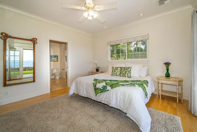 Listing Image for 31 Iliahi Way 13 of 46