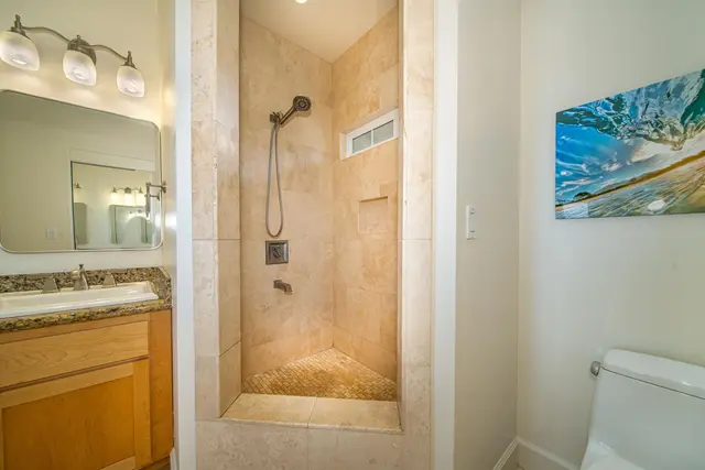 Listing Image for 31 Iliahi Way 14 of 46