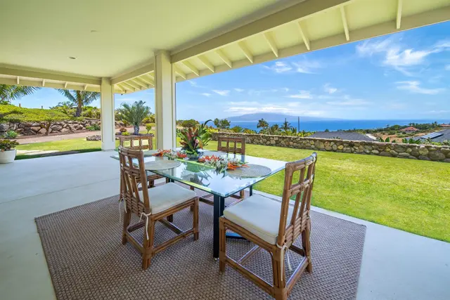 Listing Image for 31 Iliahi Way 15 of 46