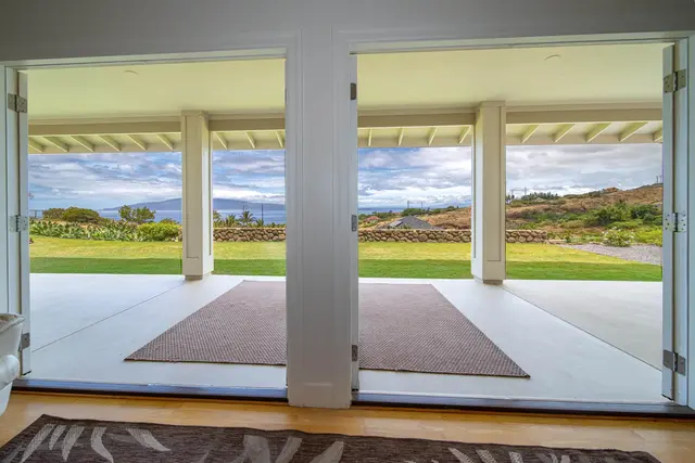 Listing Image for 31 Iliahi Way 16 of 46