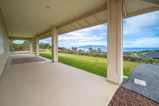 Listing Image for 31 Iliahi Way 19 of 46